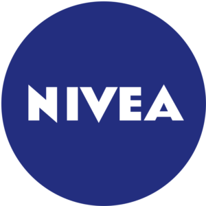 Logo Nivea